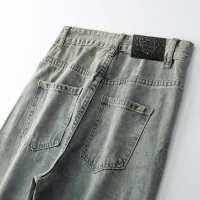 $48.00 USD Dsquared Jeans For Men #1457821