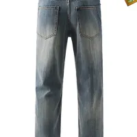 $48.00 USD Moncler Jeans For Men #1457822