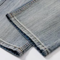 $48.00 USD Moncler Jeans For Men #1457822