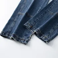 $48.00 USD Balmain Jeans For Men #1457826