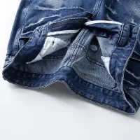 $48.00 USD Balmain Jeans For Men #1457827