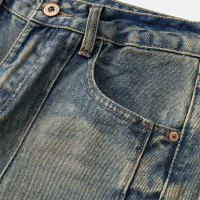 $48.00 USD Balmain Jeans For Men #1457829
