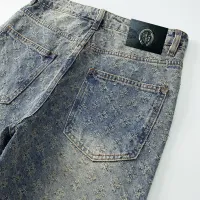 $48.00 USD Chrome Hearts Jeans For Men #1457830