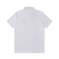 $39.00 USD Dolce & Gabbana D&G T-Shirts Short Sleeved For Men #1457831