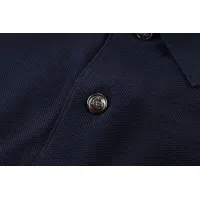 $39.00 USD Dolce & Gabbana D&G T-Shirts Short Sleeved For Men #1457832