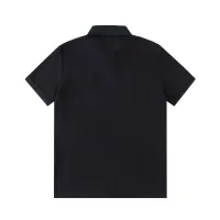 $39.00 USD Dolce & Gabbana D&G T-Shirts Short Sleeved For Men #1457833