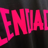 $36.00 USD Balenciaga T-Shirts Short Sleeved For Unisex #1457882