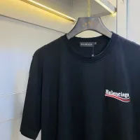 $40.00 USD Balenciaga T-Shirts Short Sleeved For Unisex #1457885