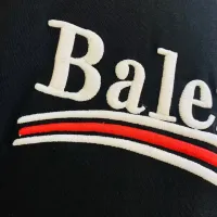 $40.00 USD Balenciaga T-Shirts Short Sleeved For Unisex #1457885