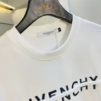 $36.00 USD Givenchy T-Shirts Short Sleeved For Unisex #1457889