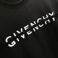 $36.00 USD Givenchy T-Shirts Short Sleeved For Unisex #1457890