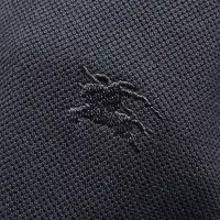 $42.00 USD Burberry T-Shirts Short Sleeved For Men #1457900