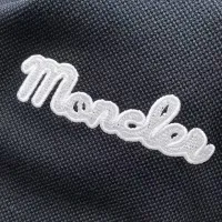 $42.00 USD Moncler T-Shirts Short Sleeved For Men #1457914