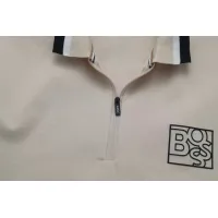 $34.00 USD Boss T-Shirts Short Sleeved For Men #1457934