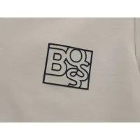 $34.00 USD Boss T-Shirts Short Sleeved For Men #1457934