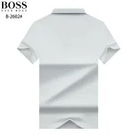 $34.00 USD Boss T-Shirts Short Sleeved For Men #1457936