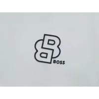 $34.00 USD Boss T-Shirts Short Sleeved For Men #1457936