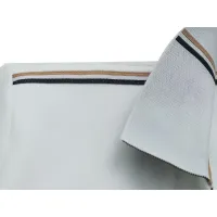 $34.00 USD Boss T-Shirts Short Sleeved For Men #1457936