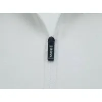 $34.00 USD Boss T-Shirts Short Sleeved For Men #1457936