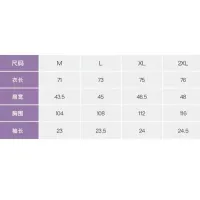 $34.00 USD Boss T-Shirts Short Sleeved For Men #1457940
