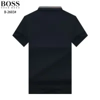 $34.00 USD Boss T-Shirts Short Sleeved For Men #1457943