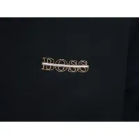 $34.00 USD Boss T-Shirts Short Sleeved For Men #1457943
