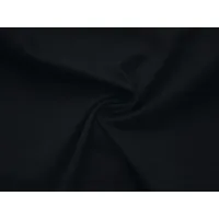 $34.00 USD Boss T-Shirts Short Sleeved For Men #1457943