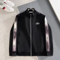 $92.00 USD ALO Tracksuits Long Sleeved For Men #1457979