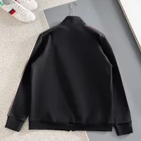 $92.00 USD ALO Tracksuits Long Sleeved For Men #1457979