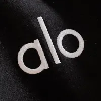 $92.00 USD ALO Tracksuits Long Sleeved For Men #1457979
