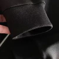 $92.00 USD LOEWE Tracksuits Long Sleeved For Men #1457980