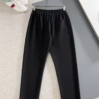 $92.00 USD LOEWE Tracksuits Long Sleeved For Men #1457980
