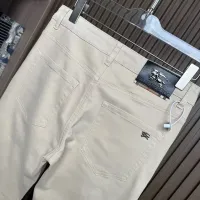$48.00 USD Burberry Jeans For Men #1458001