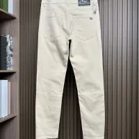 $48.00 USD Burberry Jeans For Men #1458001