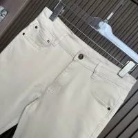 $48.00 USD Burberry Jeans For Men #1458001