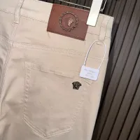 $48.00 USD Versace Jeans For Men #1458007