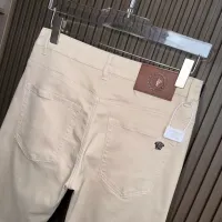 $48.00 USD Versace Jeans For Men #1458007