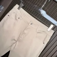 $48.00 USD Versace Jeans For Men #1458007