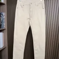 $48.00 USD Versace Jeans For Men #1458007