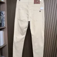 $48.00 USD Versace Jeans For Men #1458007