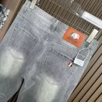 $48.00 USD Moncler Jeans For Men #1458012