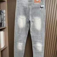 $48.00 USD Moncler Jeans For Men #1458012