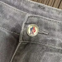 $48.00 USD Moncler Jeans For Men #1458012