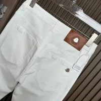 $48.00 USD Moncler Jeans For Men #1458017