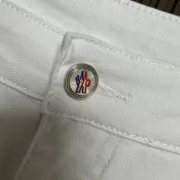 $48.00 USD Moncler Jeans For Men #1458017