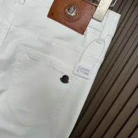 $48.00 USD Moncler Jeans For Men #1458017