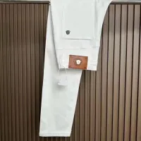 $48.00 USD Moncler Jeans For Men #1458017