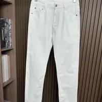 $48.00 USD Moncler Jeans For Men #1458017