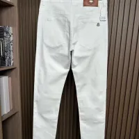 $48.00 USD Moncler Jeans For Men #1458017