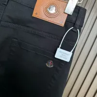 $48.00 USD Moncler Jeans For Men #1458018